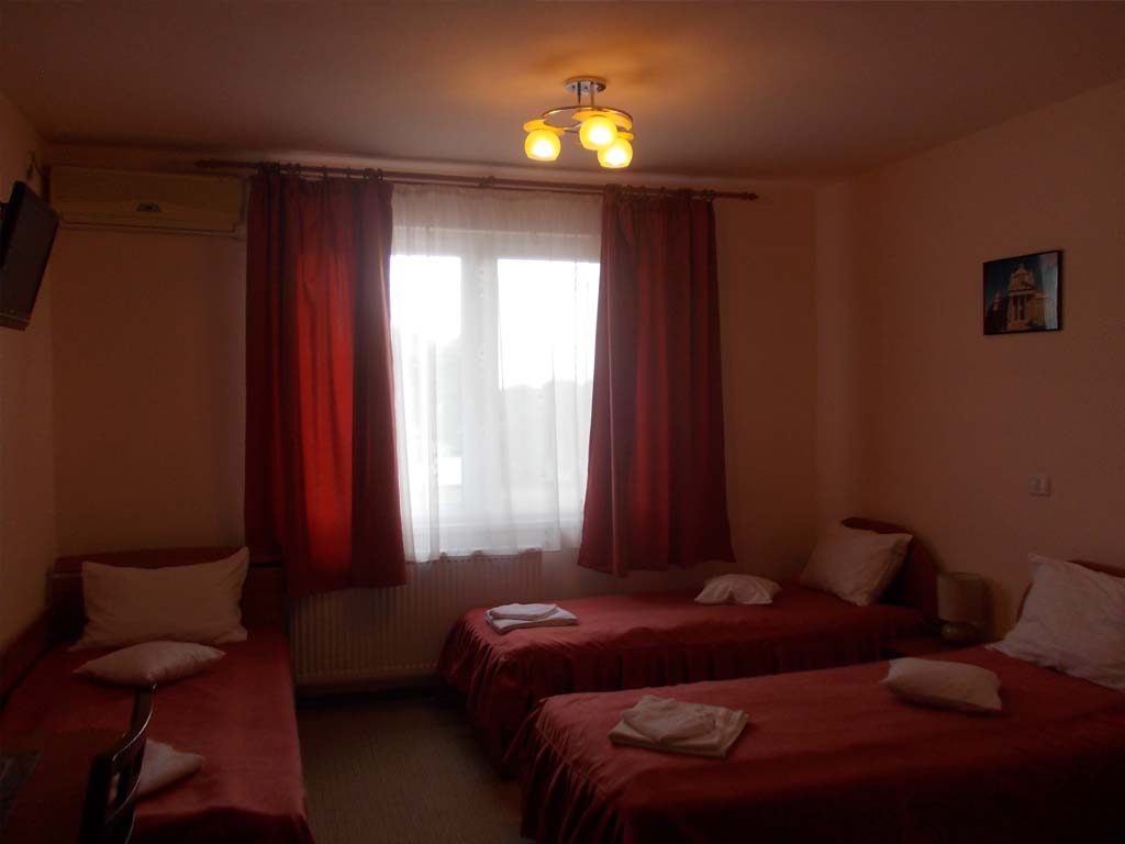 Room photo