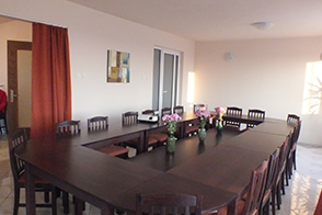 Sala de Conferinte photo 1