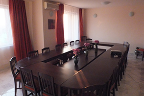 Sala de Conferinte photo 2